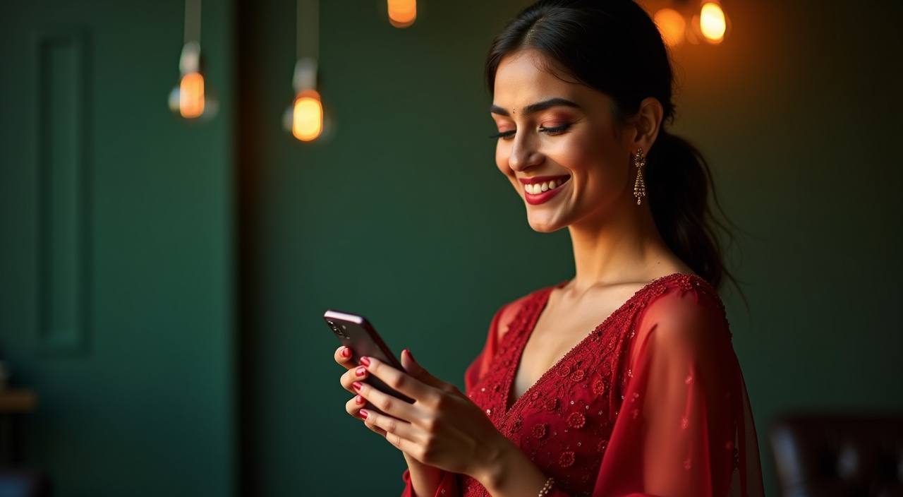 aq111 অ্যাকুমুলেটর বেট